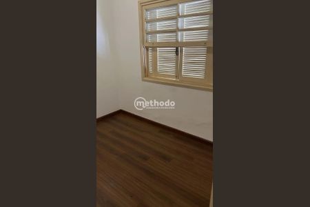 8_photo/94c8cf54f3.58506769bdfd2446-ATLAS-ab0e7ae0-d680-4758-86e5-e0055c584b45.jpg de casa para alugar com 0 quarto, 130m² em Cambuí, Campinas