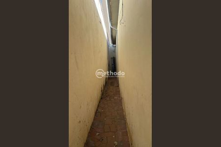 23_photo/94c8cf54f3.58506769bdfd2446-ATLAS-afcac698-04ce-4f88-be61-393a072d6d77.jpg de casa para alugar com 0 quarto, 130m² em Cambuí, Campinas