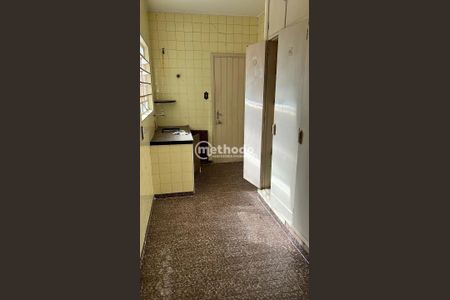 16_photo/94c8cf54f3.58506769bdfd2446-ATLAS-b53c9bb2-0603-4b7e-9874-535a9838f68c.jpg de casa para alugar com 0 quarto, 130m² em Cambuí, Campinas