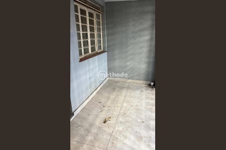 3_photo/94c8cf54f3.58506769bdfd2446-ATLAS-b7e2a75e-d2a7-49db-8f6b-22498199049d.jpg de casa para alugar com 0 quarto, 130m² em Cambuí, Campinas