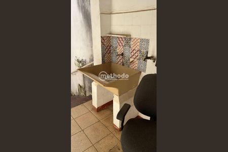 17_photo/94c8cf54f3.58506769bdfd2446-ATLAS-f5c9ee6b-8f84-4501-ad66-86b6ed3ed6e1.jpg de casa para alugar com 0 quarto, 130m² em Cambuí, Campinas