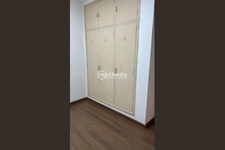 7_photo/94c8cf54f3.58506769bdfd2446-ATLAS-fb109760-3b67-4e02-b0cc-497ad947916c.jpg de casa para alugar com 0 quarto, 130m² em Cambuí, Campinas