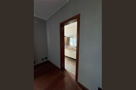 2_photo/94c8cf54f5.1e9d1ba85beb8478-ATLAS-09eaa289-6a01-4ec3-b00d-e94625c05302.jpg de apartamento para alugar com 5 quartos, 650m² em Cambuí, Campinas