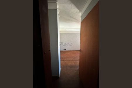 3_photo/94c8cf54f5.1e9d1ba85beb8478-ATLAS-0adfa63c-715d-485c-85ed-c3b76341b4a6.jpg de apartamento para alugar com 5 quartos, 650m² em Cambuí, Campinas