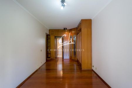 2_photo/94c8cf54f5.1e9d1ba85beb8478-ATLAS-12c8cb0f-bd29-4d1a-a841-78132b9e7324.jpg de apartamento para alugar com 5 quartos, 650m² em Cambuí, Campinas