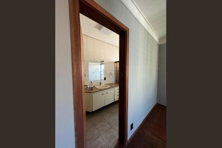 5_photo/94c8cf54f5.1e9d1ba85beb8478-ATLAS-141d0644-e5ae-42f9-8370-a76d30549b75.jpg de apartamento para alugar com 5 quartos, 650m² em Cambuí, Campinas