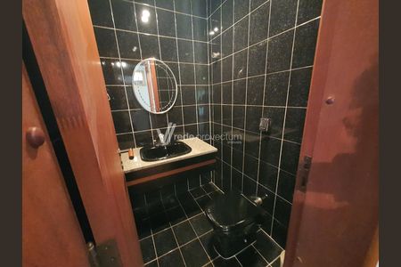 3_photo/94c8cf54f5.1e9d1ba85beb8478-ATLAS-16305b39-adf8-4c7a-bb65-72ff0f6397d1.jpg de apartamento para alugar com 4 quartos, 280m² em Cambuí, Campinas