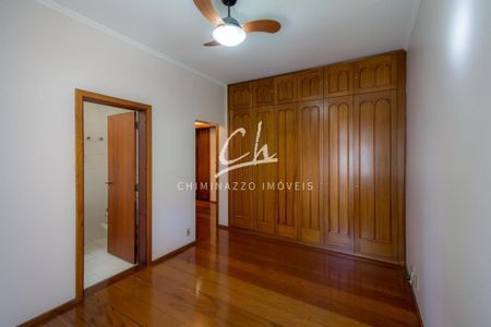 4_photo/94c8cf54f5.1e9d1ba85beb8478-ATLAS-18ac6233-4dd9-4b1a-8010-03d5c66e5e01.jpg de apartamento para alugar com 5 quartos, 650m² em Cambuí, Campinas