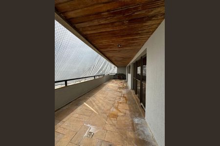 6_photo/94c8cf54f5.1e9d1ba85beb8478-ATLAS-19bc1fa7-dc8e-4b8a-9103-99589a949b6d.jpg de apartamento para alugar com 5 quartos, 650m² em Cambuí, Campinas