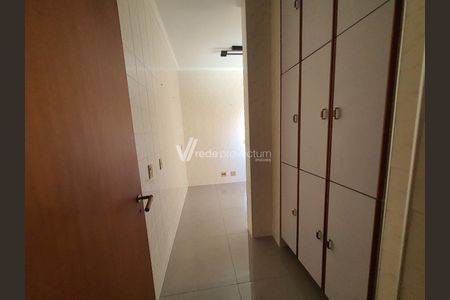 5_photo/94c8cf54f5.1e9d1ba85beb8478-ATLAS-20ed74c0-6ba5-4fbf-8ed6-785b48159ab5.jpg de apartamento para alugar com 4 quartos, 280m² em Cambuí, Campinas