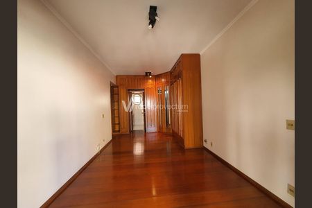 6_photo/94c8cf54f5.1e9d1ba85beb8478-ATLAS-2509dc01-354e-4ae9-a6db-9b14a3fdd1be.jpg de apartamento para alugar com 4 quartos, 280m² em Cambuí, Campinas