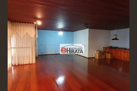 3_photo/94c8cf54f5.1e9d1ba85beb8478-ATLAS-29c52d61-f26b-413e-bb02-19e295d1a6e1.jpg de apartamento para alugar com 4 quartos, 280m² em Cambuí, Campinas