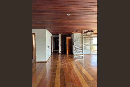 9_photo/94c8cf54f5.1e9d1ba85beb8478-ATLAS-2f1fe0f4-5676-48e5-bfbc-cb1efb8f2f69.jpg de apartamento para alugar com 5 quartos, 650m² em Cambuí, Campinas