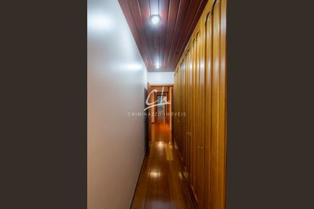 5_photo/94c8cf54f5.1e9d1ba85beb8478-ATLAS-2f8d6d03-ee6f-4fc2-95e7-554bd4914397.jpg de apartamento para alugar com 5 quartos, 650m² em Cambuí, Campinas