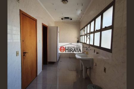 5_photo/94c8cf54f5.1e9d1ba85beb8478-ATLAS-363ae2b1-541d-4ac2-8cfc-43157a1440a5.jpg de apartamento para alugar com 4 quartos, 280m² em Cambuí, Campinas