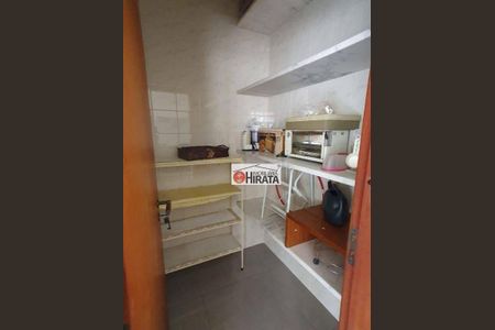 9_photo/94c8cf54f5.1e9d1ba85beb8478-ATLAS-39b7dd65-b6f2-4504-a45d-dd689f69c96e.jpg de apartamento para alugar com 4 quartos, 280m² em Cambuí, Campinas