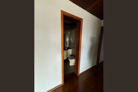 11_photo/94c8cf54f5.1e9d1ba85beb8478-ATLAS-39de8e71-6bfa-4574-a4d6-4b4ad85e9809.jpg de apartamento para alugar com 5 quartos, 650m² em Cambuí, Campinas