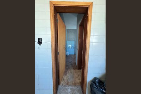 12_photo/94c8cf54f5.1e9d1ba85beb8478-ATLAS-3b5032a0-41cb-47e4-bd99-1f5ade2d5abd.jpg de apartamento para alugar com 5 quartos, 650m² em Cambuí, Campinas