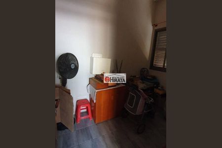 11_photo/94c8cf54f5.1e9d1ba85beb8478-ATLAS-3d685f2e-8c55-4a10-a196-c06cfcc3bd1c.jpg de apartamento para alugar com 4 quartos, 280m² em Cambuí, Campinas