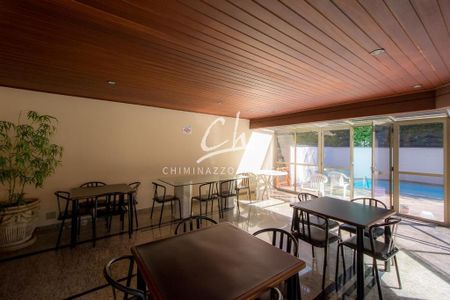 7_photo/94c8cf54f5.1e9d1ba85beb8478-ATLAS-4874943a-ff48-4501-b73d-ceaf3e77755a.jpg de apartamento para alugar com 5 quartos, 650m² em Cambuí, Campinas