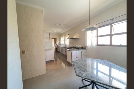 7_photo/94c8cf54f5.1e9d1ba85beb8478-ATLAS-49b8a160-9dc2-423c-bffa-4dc3abf54b9b.jpg de apartamento para alugar com 4 quartos, 280m² em Cambuí, Campinas