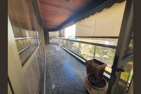 8_photo/94c8cf54f5.1e9d1ba85beb8478-ATLAS-4a889d78-11f9-4abd-b17f-29d2e13337b6.jpg de apartamento para alugar com 4 quartos, 280m² em Cambuí, Campinas