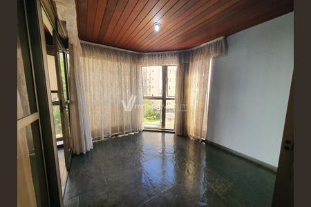 9_photo/94c8cf54f5.1e9d1ba85beb8478-ATLAS-5229f4ec-11ac-42f0-b02f-b8336d87e3e9.jpg de apartamento para alugar com 4 quartos, 280m² em Cambuí, Campinas