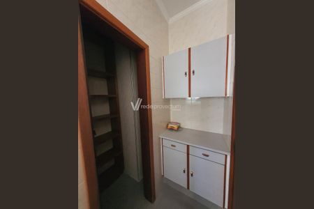 12_photo/94c8cf54f5.1e9d1ba85beb8478-ATLAS-5982de90-a8ee-444e-ac56-0f3d5dec172a.jpg de apartamento para alugar com 4 quartos, 280m² em Cambuí, Campinas