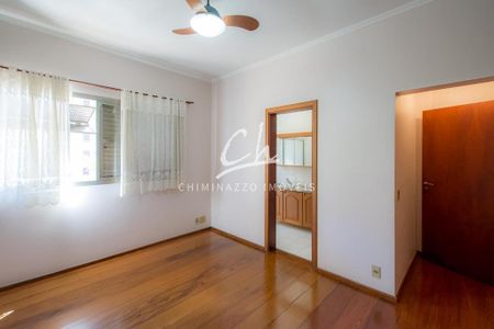 9_photo/94c8cf54f5.1e9d1ba85beb8478-ATLAS-59d0fb36-a2f0-44ea-a38c-d018095126c1.jpg de apartamento para alugar com 5 quartos, 650m² em Cambuí, Campinas