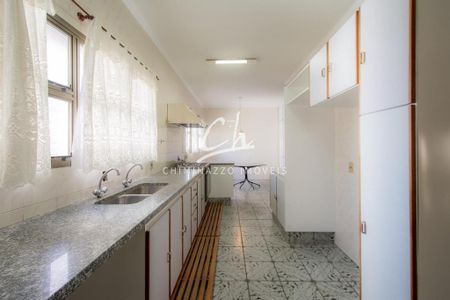 10_photo/94c8cf54f5.1e9d1ba85beb8478-ATLAS-61becce7-4b89-48ee-85aa-f2e1fc0b75b6.jpg de apartamento para alugar com 5 quartos, 650m² em Cambuí, Campinas