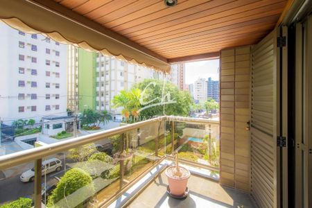 12_photo/94c8cf54f5.1e9d1ba85beb8478-ATLAS-6d25010a-e023-4fc9-bad2-73a80745cf5f.jpg de apartamento para alugar com 5 quartos, 650m² em Cambuí, Campinas