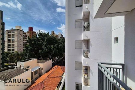 22_photo/94c8cf54f9.ad0ddc26534c26df-ATLAS-11d37d4e-2afc-4569-83d8-b857df4b427a.jpg de apartamento para alugar com 2 quartos, 82m² em Cambuí, Campinas