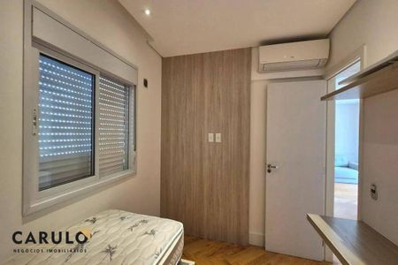12_photo/94c8cf54f9.ad0ddc26534c26df-ATLAS-7a1e37d0-9363-4c93-a4fa-82ed79cb2f6c.jpg de apartamento para alugar com 2 quartos, 82m² em Cambuí, Campinas