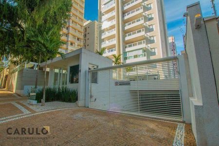 26_photo/94c8cf54f9.ad0ddc26534c26df-ATLAS-e91d7fbd-cee7-4c21-9299-9edd1b3f796f.jpg de apartamento para alugar com 2 quartos, 82m² em Cambuí, Campinas