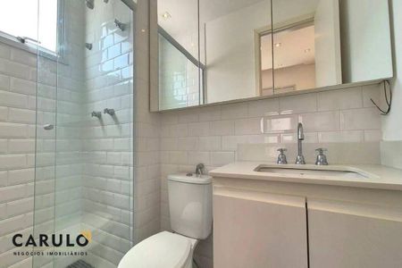 17_photo/94c8cf54f9.ad0ddc26534c26df-ATLAS-fab15049-cebc-40bb-b704-0bc4af7837be.jpg de apartamento para alugar com 2 quartos, 82m² em Cambuí, Campinas