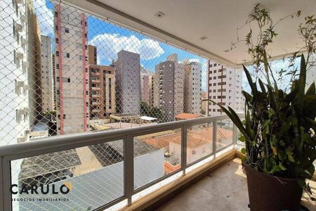 9_photo/94c8cf54f9.ad0ddc26534c26df-ATLAS-fdbdf82a-24ab-464c-b3f2-ae071ef1b2a3.jpg de apartamento para alugar com 2 quartos, 82m² em Cambuí, Campinas