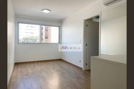 2_photo/94c8cf5505.4aa1c2a310a09231-ATLAS-17c536a0-ba64-41a5-ae87-42c4fe5d88ca.jpg de apartamento à venda com 1 quarto, 43m² em Cambuí, Campinas