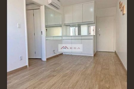 11_photo/94c8cf5505.4aa1c2a310a09231-ATLAS-1ff377ca-a4a0-4a60-b98e-ad3f67e76b7e.jpg de apartamento à venda com 1 quarto, 43m² em Cambuí, Campinas