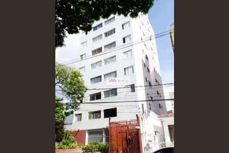 5_photo/94c8cf5505.4aa1c2a310a09231-ATLAS-7b6d65cf-c7fe-4ce6-a85f-7b8add439a2a.jpg de apartamento à venda com 1 quarto, 43m² em Cambuí, Campinas