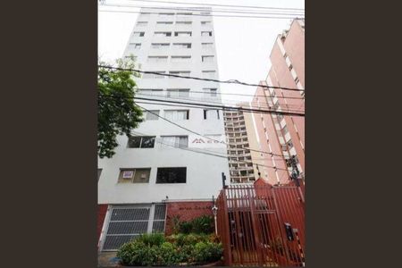 1_photo/94c8cf5505.4aa1c2a310a09231-ATLAS-a0877c8e-ce1a-4a8c-9ec6-30fe020b4f86.jpg de apartamento à venda com 1 quarto, 43m² em Cambuí, Campinas