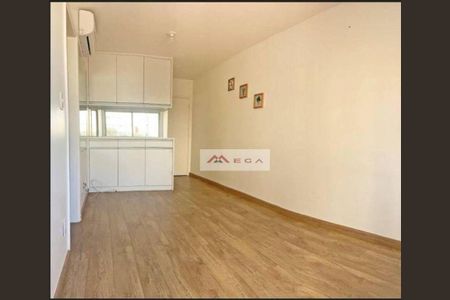 1_photo/94c8cf5505.4aa1c2a310a09231-ATLAS-b329d826-92f5-4f29-b080-c7b20865d06b.jpg de apartamento à venda com 1 quarto, 43m² em Cambuí, Campinas