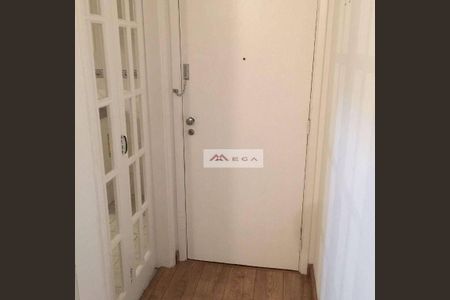 12_photo/94c8cf5505.4aa1c2a310a09231-ATLAS-b9e51fcd-921e-4e90-841a-70cb0702456e.jpg de apartamento à venda com 1 quarto, 43m² em Cambuí, Campinas