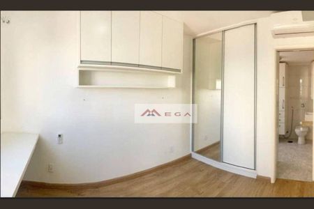 7_photo/94c8cf5505.4aa1c2a310a09231-ATLAS-e71aa8b5-ca19-4140-8dab-ca2ff92dbc42.jpg de apartamento à venda com 1 quarto, 43m² em Cambuí, Campinas