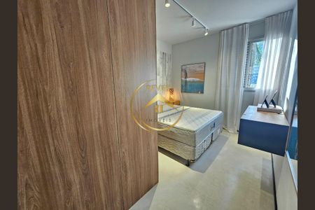 7_photo/94c8cf550b.7a37549eceeba21f-ATLAS-3a3ec50e-b596-4632-ac7e-0d5f97134a36.jpg de apartamento para alugar com 3 quartos, 99m² em Cambuí, Campinas