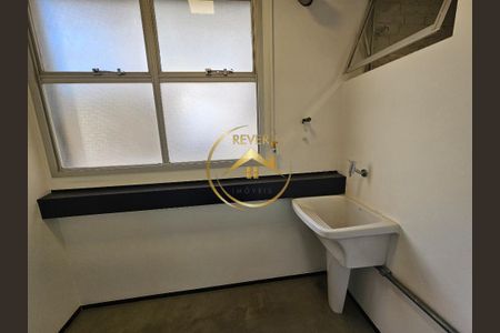 9_photo/94c8cf550b.7a37549eceeba21f-ATLAS-47b852d5-3076-4f9e-bb96-065cad3ddd33.jpg de apartamento para alugar com 3 quartos, 99m² em Cambuí, Campinas