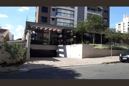 1_photo/94c8cf550d.1cf36469cc62d903-ATLAS-040c443e-59ba-4bf5-8c19-5ae2b5e89ddb.jpg de apartamento para alugar com 2 quartos, 130m² em Cambuí, Campinas