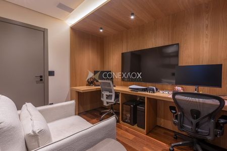 7_photo/94c8cf550d.1cf36469cc62d903-ATLAS-0eb62e3e-58a5-4d97-b242-c6f60d4e829c.jpg de apartamento para alugar com 3 quartos, 130m² em Cambuí, Campinas