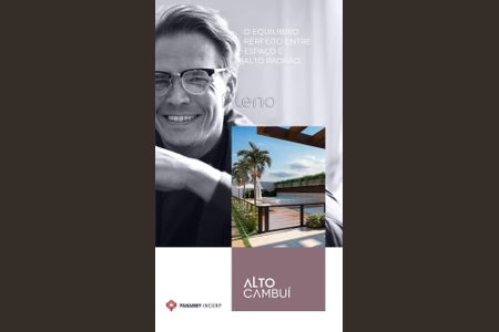 5_photo/94c8cf550d.1cf36469cc62d903-ATLAS-3673c9a6-78dc-4bf1-b9d3-c26ab2e61b88.jpg de apartamento para alugar com 2 quartos, 130m² em Cambuí, Campinas