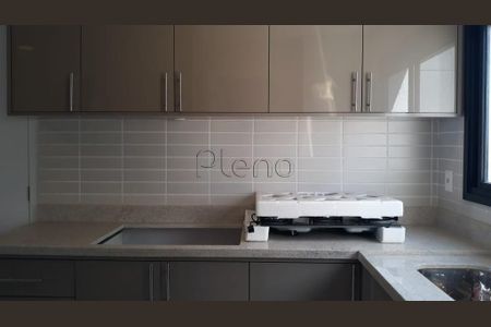 8_photo/94c8cf550d.1cf36469cc62d903-ATLAS-5dd867e2-8ed2-4ab8-8dbb-81767bbc7b1a.jpg de apartamento para alugar com 2 quartos, 130m² em Cambuí, Campinas