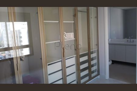 11_photo/94c8cf550d.1cf36469cc62d903-ATLAS-658aae34-e645-416b-8209-19d1aed99dca.jpg de apartamento para alugar com 2 quartos, 130m² em Cambuí, Campinas